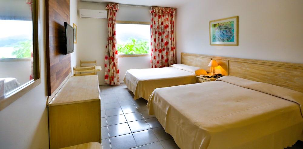 Wembley Inn Hotel Ubatuba Εξωτερικό φωτογραφία