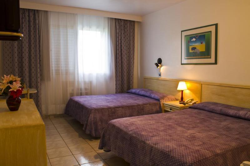 Wembley Inn Hotel Ubatuba Εξωτερικό φωτογραφία